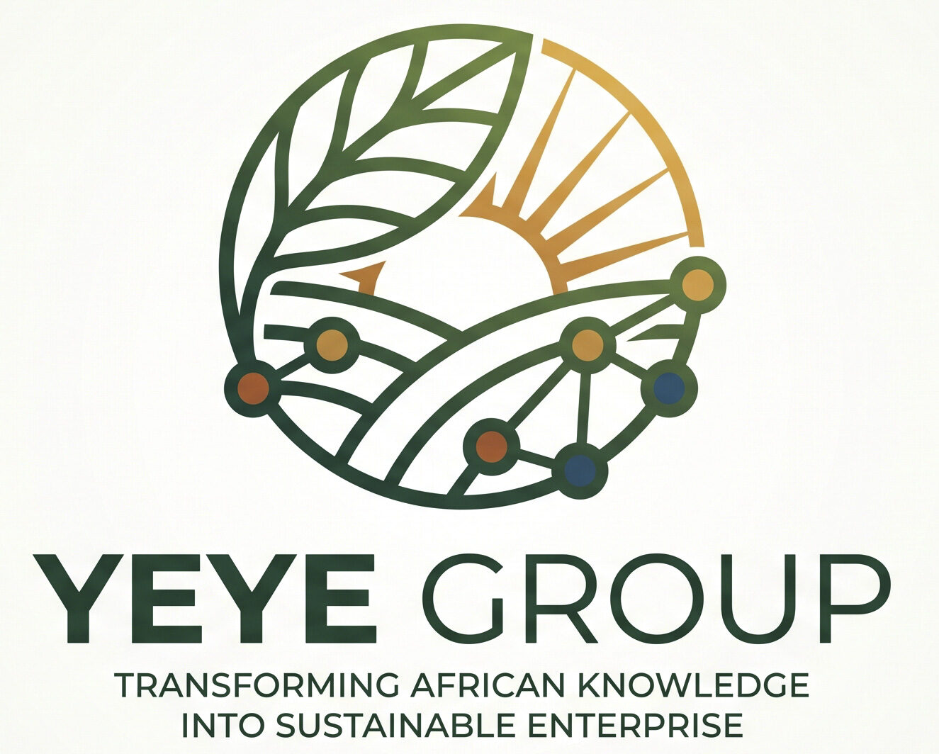 cropped yeye group logo.jpg